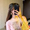 memoona.malik786