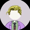 yoshikage_kira67