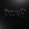 kevin.drunk