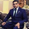 sajjad.ahmad9541