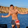 henry_judeq