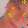 dhenifer_8