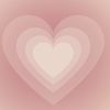 cuteadoptmebuildsxx