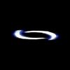 _crodie_047