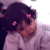 z_aa2009