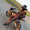 ryper258
