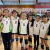 agus_voley5