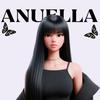 anuella228