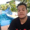 vitor.roberto206