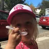 aloe_vera.11