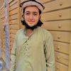 faisal.khan1022