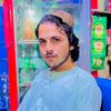 yarmohammad443