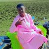 user4951841929812