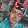malikijaz6097
