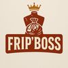 Frip'Boss