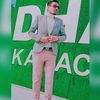 malik.shahab385