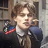 nico_editorr
