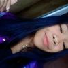 india9245315346007