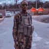 slimdaddy77776