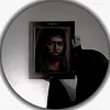 user7531988051218