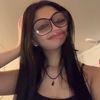 ivyyyyy0193