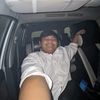 arya_chairil