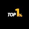 top1percent.org