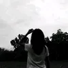 urchie.02