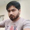 chandgondal2237