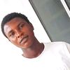 samrichie861