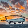 pilotairlines2