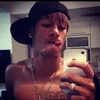 v_bittencourtzx