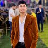 samy.1569