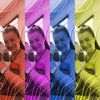 nesly6134