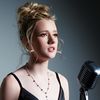 bayleenicolemusic