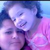margatita.de.la.r