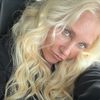 fitnurse727