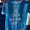 labarette93