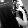 isabellarodriguez07.2
