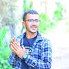 ahmed.abdel.haq0