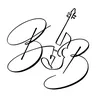 Bianca Blezard Violin