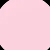 leonie_7656