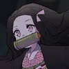 nezuko4955