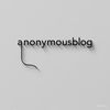 AnonymousBlog