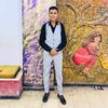 mohammad.abd.alfat