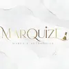 Marquize_makes