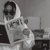 musiczzzxs