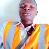 peter.othoka.fils