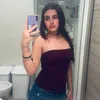 privatodellagigiaaa