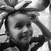 adriano08024